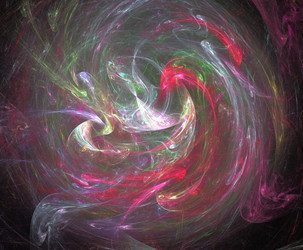 Similar image 22278919