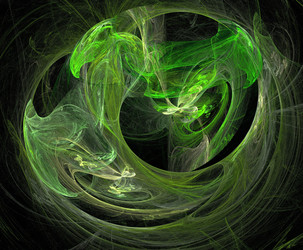 Similar image 22278937