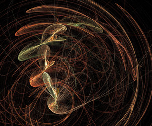 Similar image 22278938