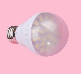 Similar image 22278939