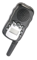 Similar image 22279016