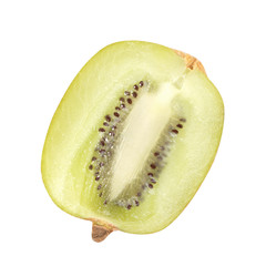 Similar image 22279017