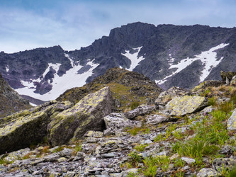 Similar image 22250792