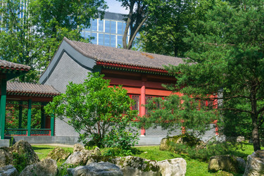 Similar image 22248669