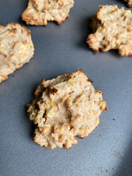 Similar image 22251581