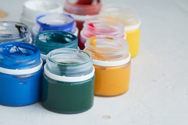 Similar image 22251583