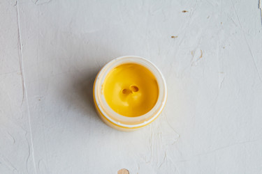 Similar image 22251584