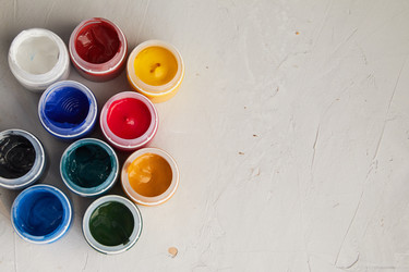 Similar image 22251586