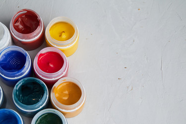 Similar image 22251587