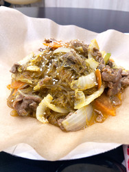 Similar image 22251589