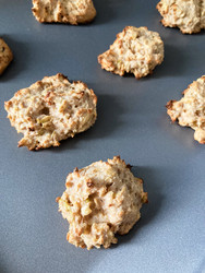 Similar image 22251591