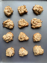 Similar image 22251592