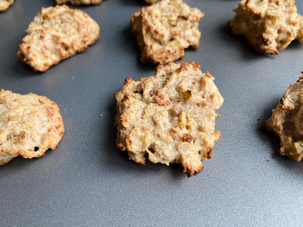 Similar image 22251593