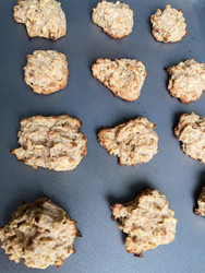 Similar image 22251594