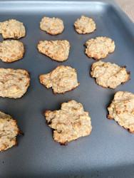 Similar image 22251595