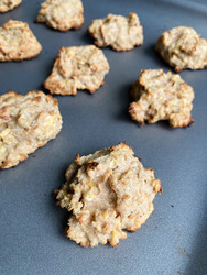 Similar image 22251596