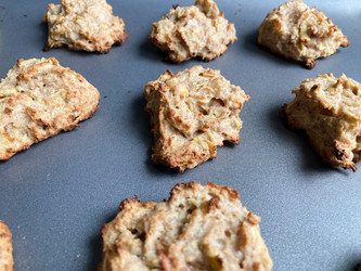 Similar image 22251597