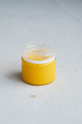 Similar image 22251598