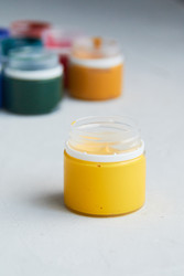 Similar image 22251599