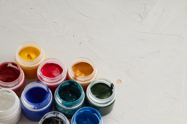 Similar image 22251601