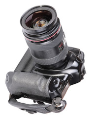 Similar image 22278074