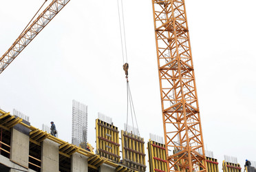 Similar image 22278077