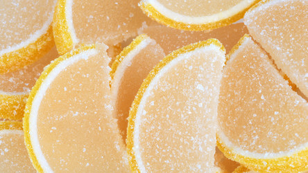 Similar image 22278083