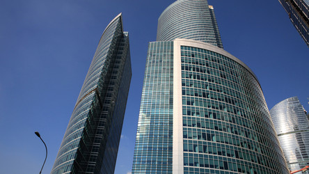 Similar image 22278085