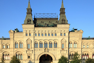 Similar image 22278087