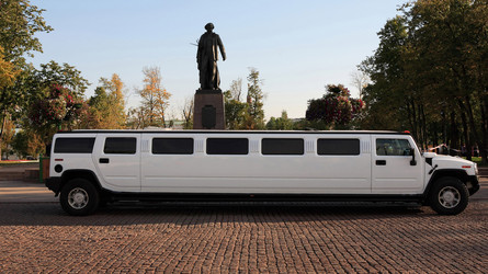 Similar image 22278088