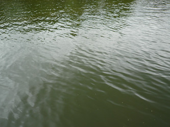 Similar image 22278091