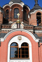 Similar image 22278093