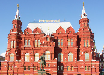 Similar image 22278094