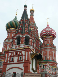 Similar image 22278097