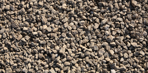 Similar image 22278098