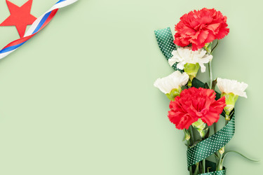 Similar image 22253086