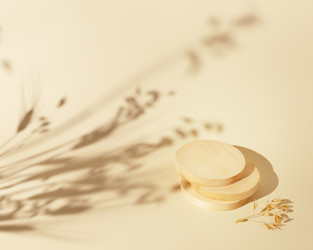 Similar image 22253087