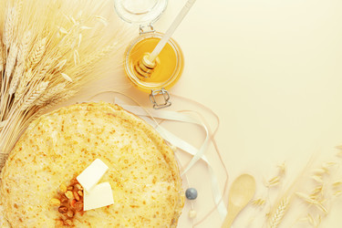 Similar image 22253089