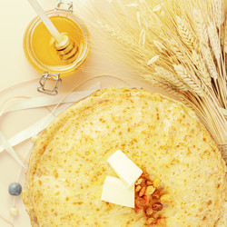 Similar image 22253090