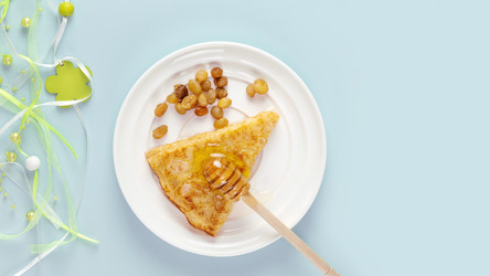 Similar image 22253125