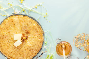 Similar image 22253127