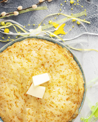 Similar image 22253129