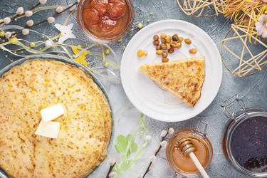 Similar image 22253130