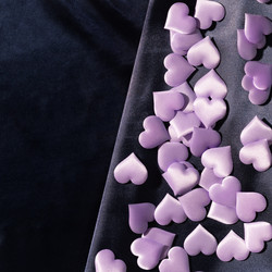 Similar image 22253131