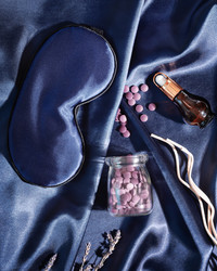 Similar image 22253132