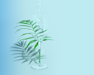 Similar image 22253133