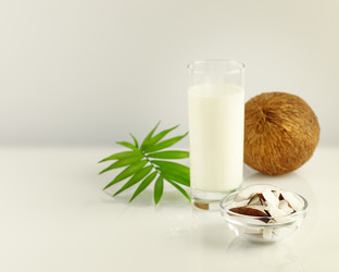 Similar image 22253136