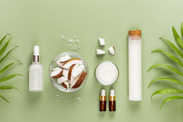 Similar image 22253139