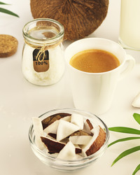 Similar image 22259054