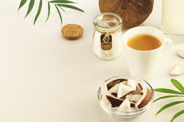 Similar image 22259055